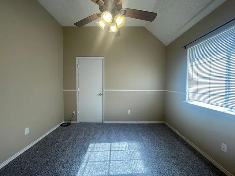 4741 Birchbend Ln — Photo 14