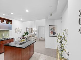 2025 S St APT 204, Sacramento, CA 95811