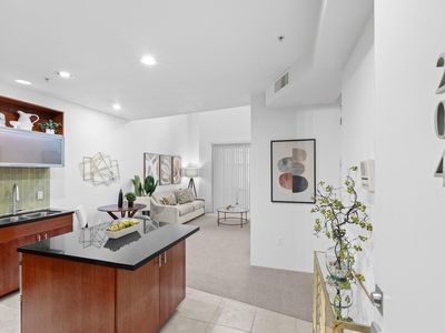 2025 S St APT 204, Sacramento, CA, 95811