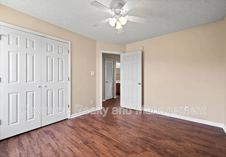 308 Thompsonville Ln #801 — Photo 11