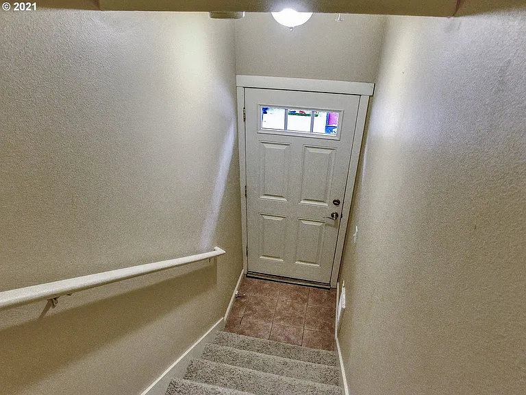 22814 SW Forest Creek Dr #200 — Photo 4
