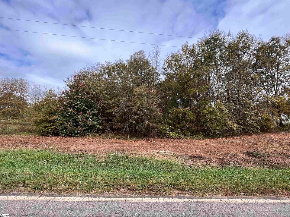 2nd image of 588 McSwain Rd