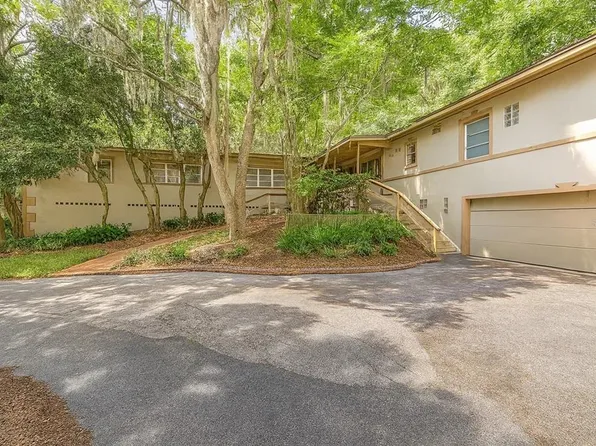 3108 SW 2nd Ct, Gainesville, FL 32601