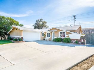 3616 Del Rey Dr, San Bernardino, CA 92404
