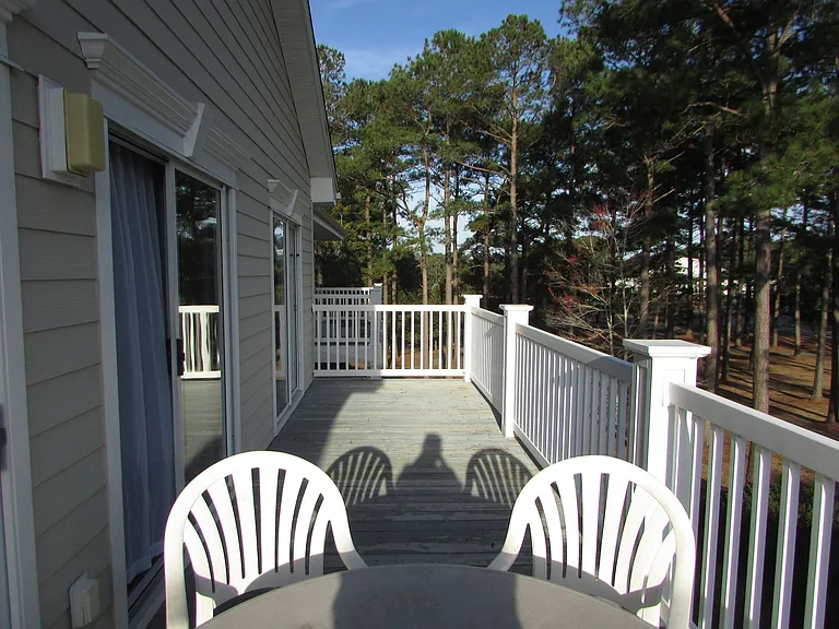 330 S Middleton Dr NW #1708 — Photo 10