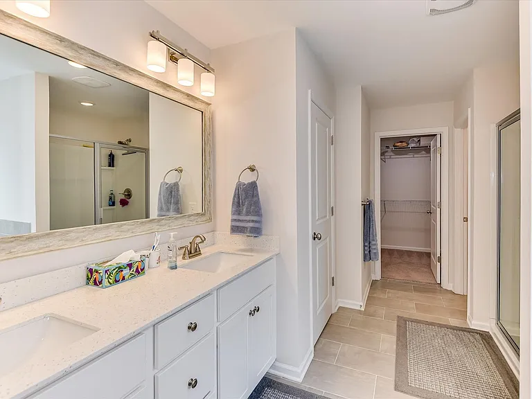 6051 Big Pond Trl — Photo 33