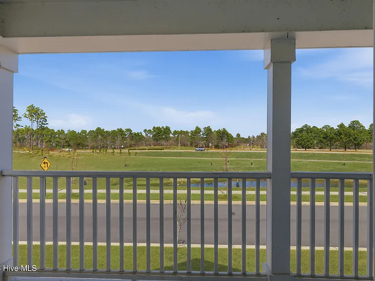 4744 Siddons Dr — Photo 26