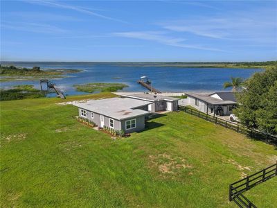 557 Thornburg Rd, Babson Park, FL, 33827