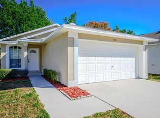 152 Burnsed Pl, Oviedo, FL 32765