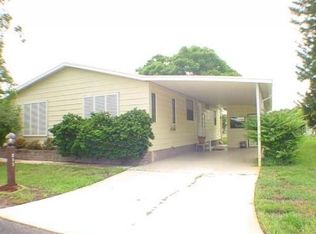 813 Newbury Ct, Englewood, FL 34223