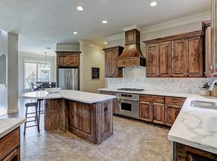 67 Player Oaks Pl, The Woodlands, TX 77382