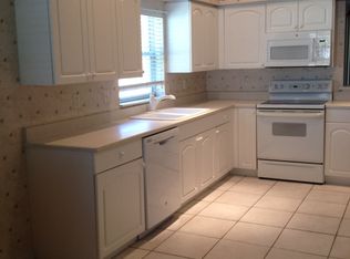 195 Lions Gate Dr, Saint Augustine, FL 32080