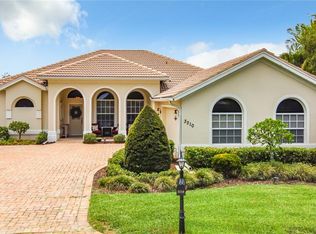 3210 Bay Ridge Way, Pt Charlotte, FL 33953