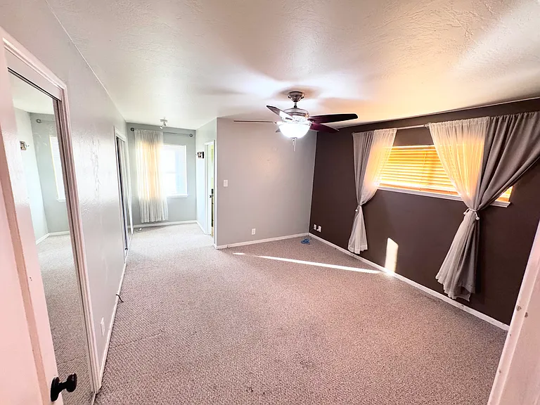 3600 Ardmore Rd — Photo 7