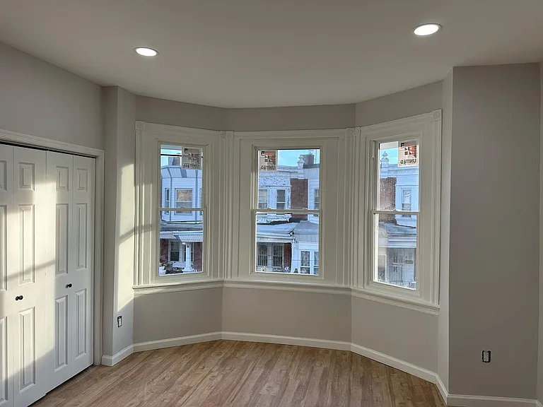 5635 Osage Ave — Photo 1