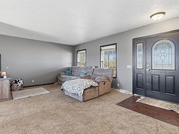 5th image of 8753 Brewer Rd