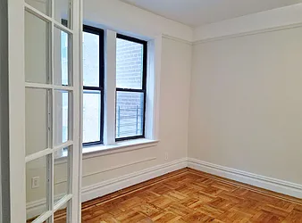 Rented by Julianna Realty Corp