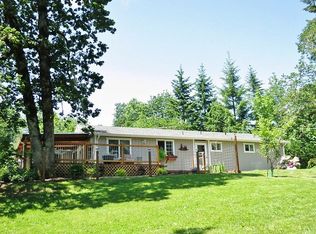 18180 Richardson Rd, Dallas, OR 97338