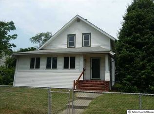 157 Joline Ave, Long Branch, NJ