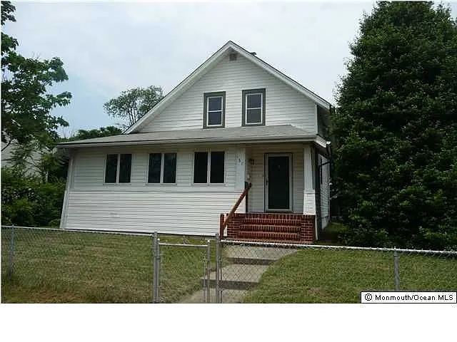 157 Joline Ave photo 1