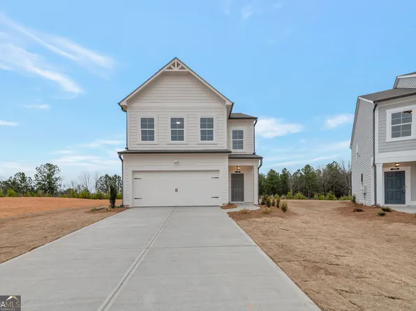 104 Windmill Ct, Calhoun, GA 30701