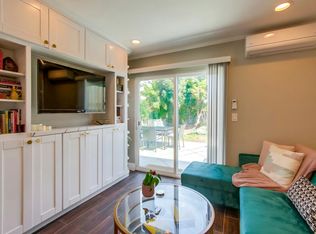 5988 Trojan Ave UNIT B, San Diego, CA 92115