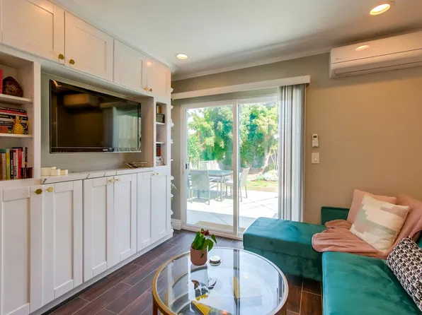 5988 Trojan Ave Unit B, San Diego, CA 92115