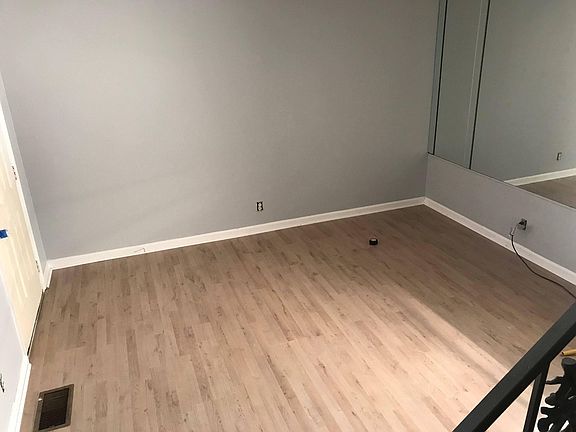 Downstairs Livingroom