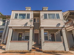 1213 E 23rd Ave, Denver, CO 80205