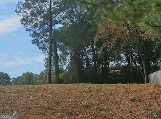 329 W Wieuca Rd NE, Atlanta, GA 30342