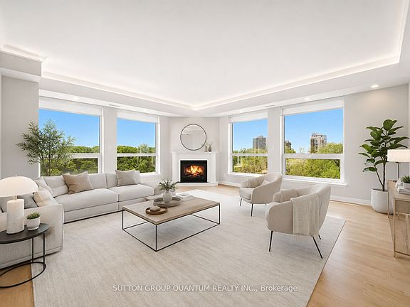 5th image of 50 Old Mill Rd Suite 503
