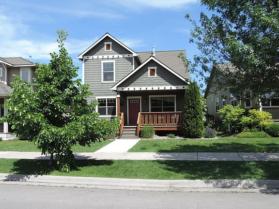 3rd image of 4014 Galway Ave