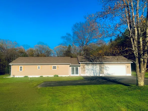 482 Pine Street Ext, Strattanville, PA 16258