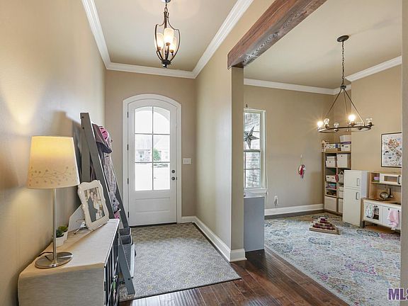 2nd image of 15190 Germany Oaks Blvd