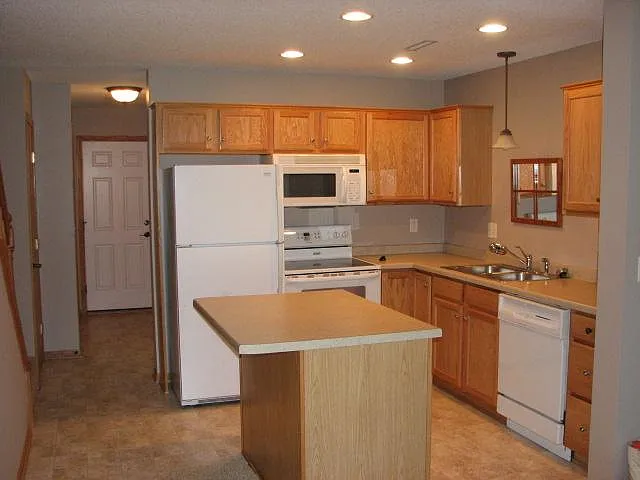 3066 River Falls Rd NW — Photo 6