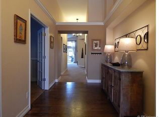 23254 E Ida Pl, Aurora, CO 80015