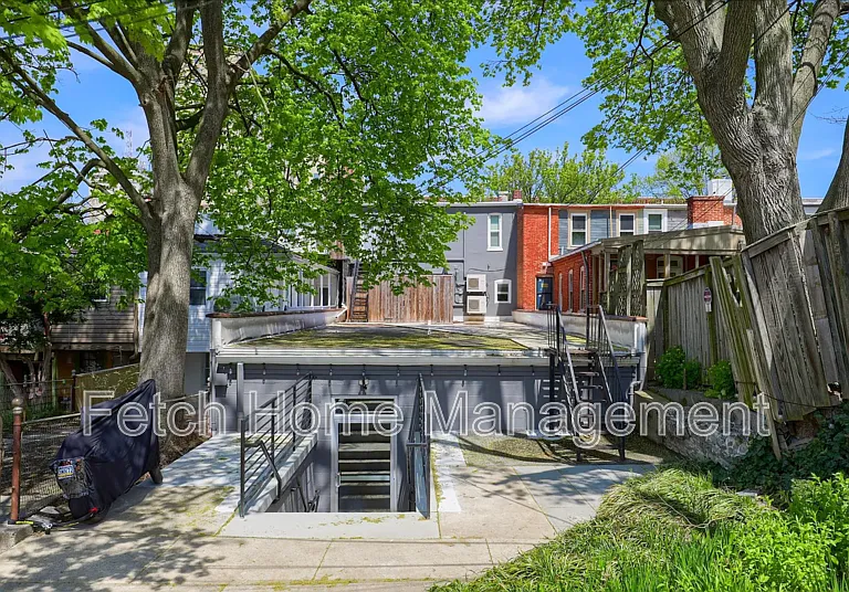 28 E Vine St #2 — Photo 16
