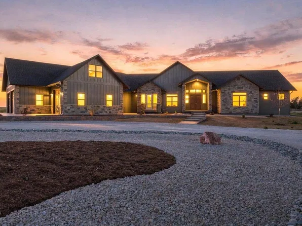 1836 E State Highway 60, Loveland, CO 80537