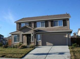 1711 Highbridge Way, Sacramento, CA 95832