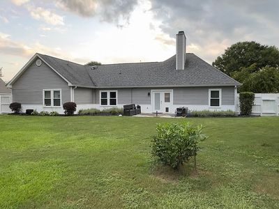 120 Gleneagle Dr, Byron, GA, 31008