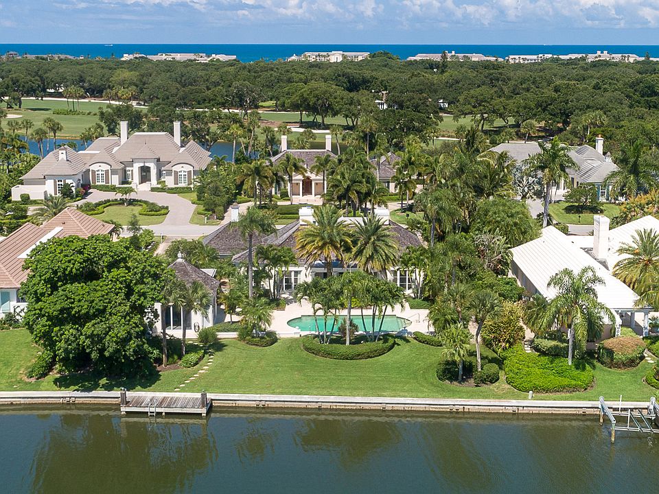 1st image of 197 Island Creek Dr
