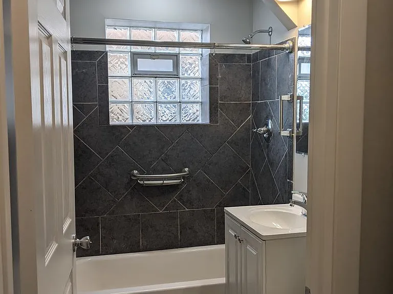 620 Kungs Way — Photo 14