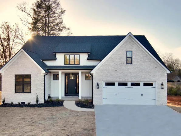 191 Pleasant Retreat Rd, Travelers Rest, SC 29690