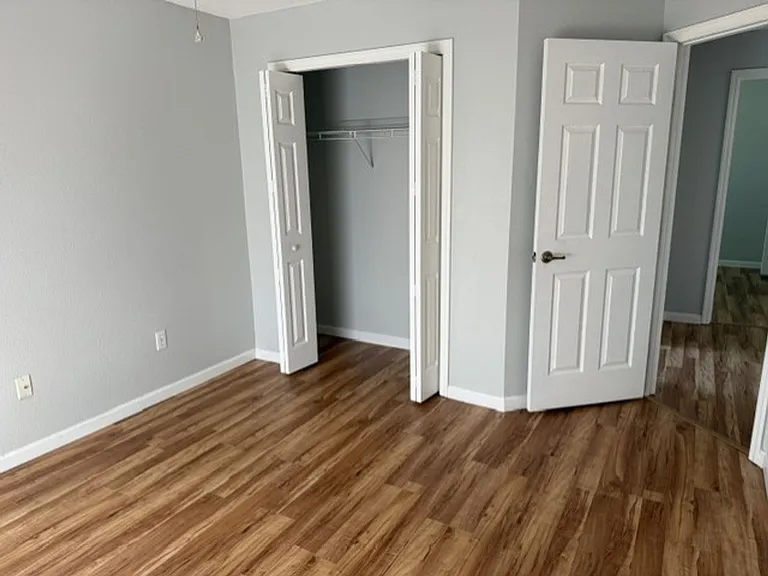 16 Fernmeadow Ln — Photo 22