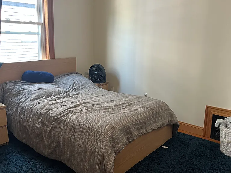 41 Montfern Ave — Photo 7