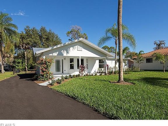 3rd image of 5681 Dogwood Way