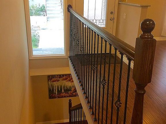 5th image of 20918 Gartel Dr