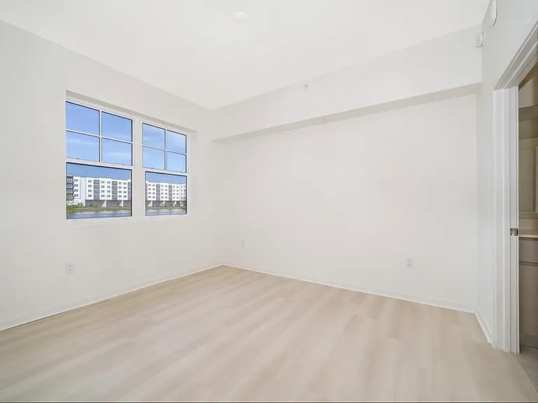 5579 Millenia Park Blvd #513 — Photo 10