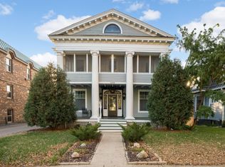 2226 Pleasant Ave, Minneapolis, MN 55404