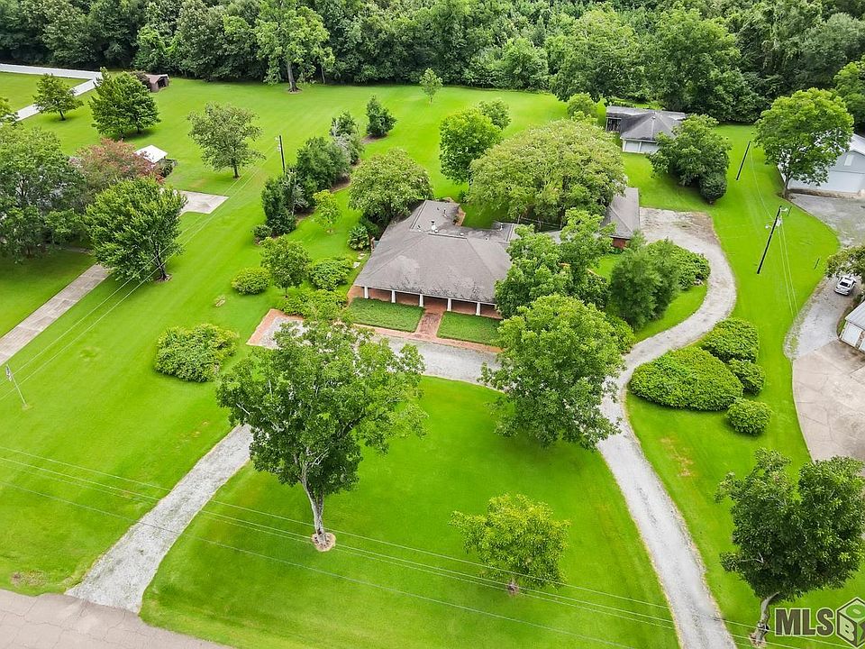 23432 Sunnyside Ln, Zachary, LA 70791 MLS 2022012256 Zillow